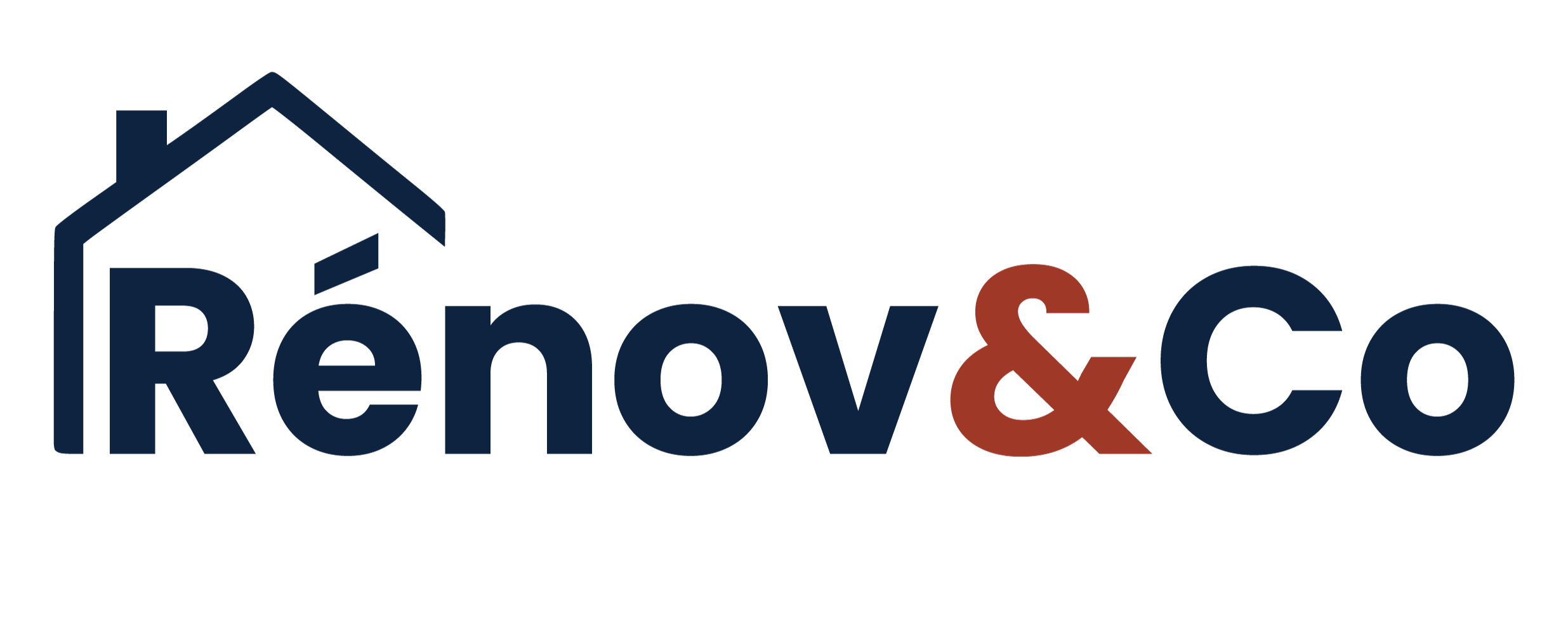 Rénov & Co